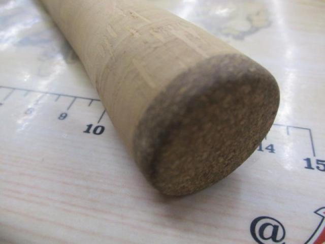 21カーディフNX B64L