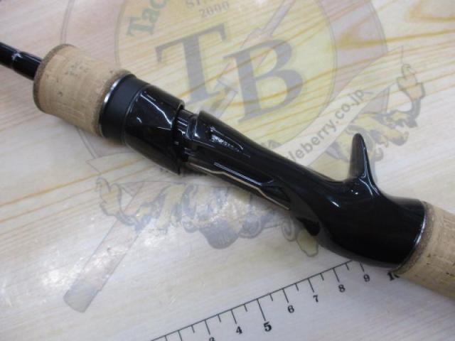 21カーディフNX B64L