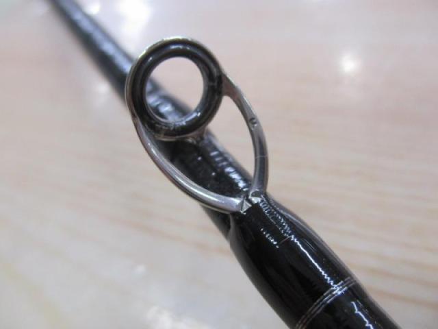 21カーディフNX B64L
