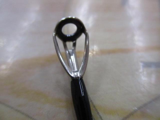 21カーディフNX B64L