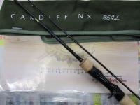 21カーディフNX B64L