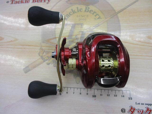 16プリード 150SH-DH-L