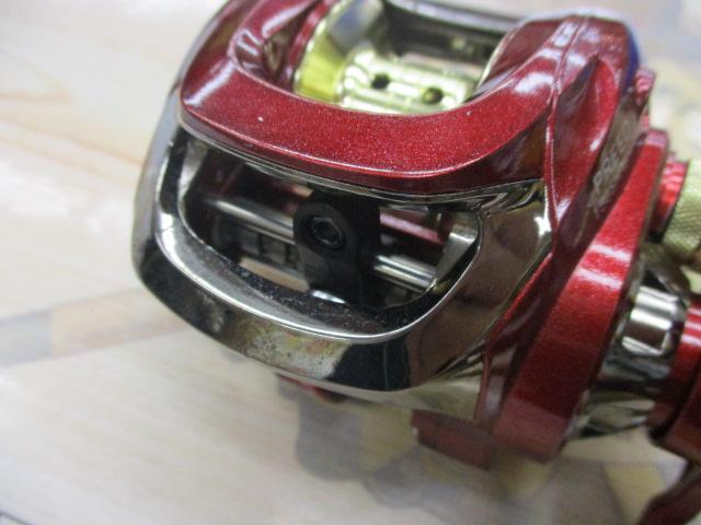 16プリード 150SH-DH-L