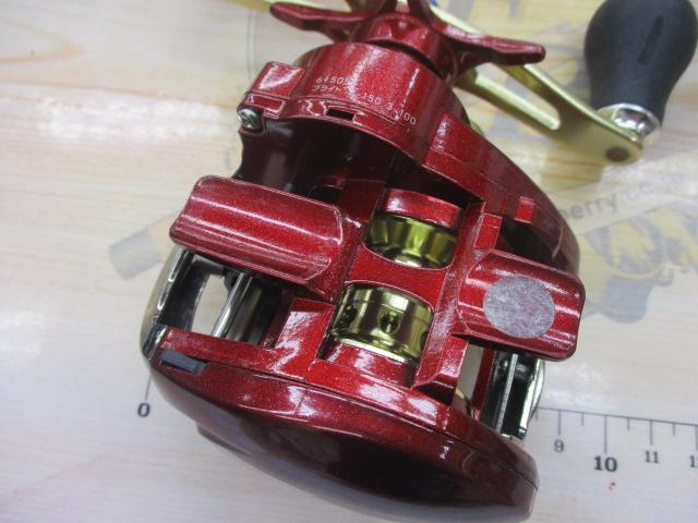 16プリード 150SH-DH-L