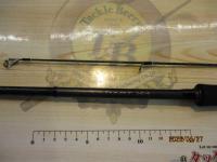 ダイナダートXR S83ML