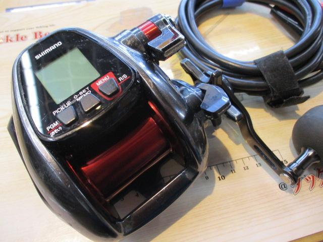 18プレイズ 3000XP｜＠ベリーネット 日本最大新品中古釣具WEBショップ