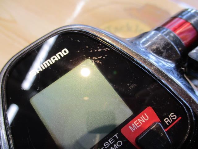 18プレイズ 3000XP｜＠ベリーネット 日本最大新品中古釣具WEBショップ