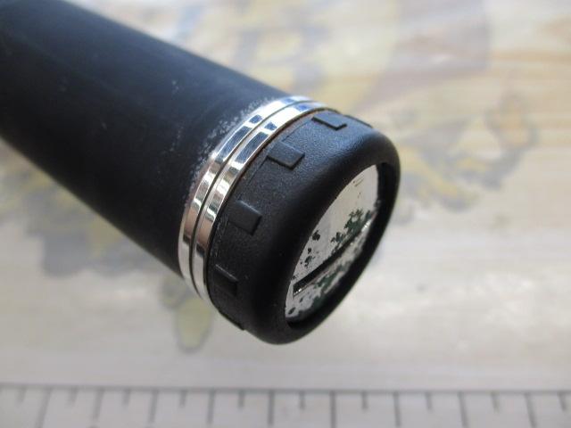 16ベイシス 2.5-530｜＠ベリーネット 日本最大新品中古釣具WEBショップ