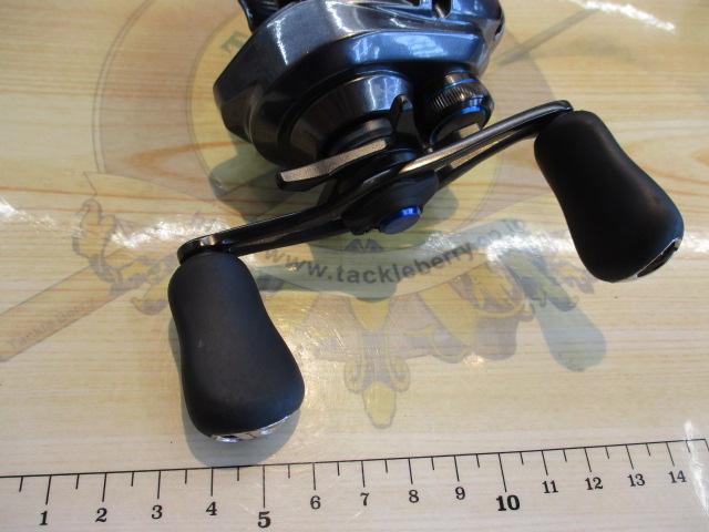 24SLX 71XG｜＠ベリーネット 日本最大新品中古釣具WEBショップ