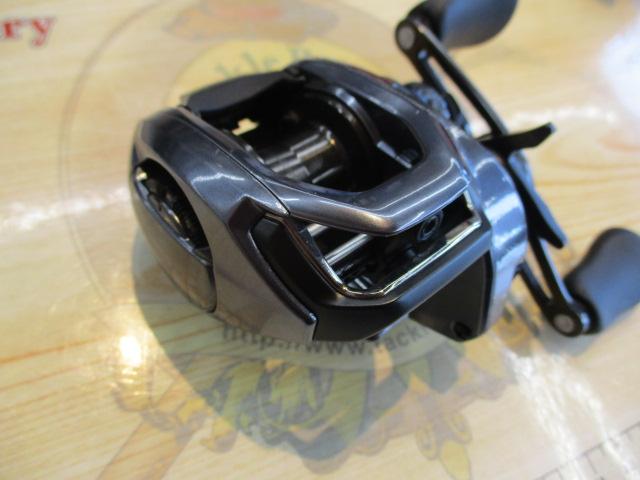 24SLX 71XG｜＠ベリーネット 日本最大新品中古釣具WEBショップ