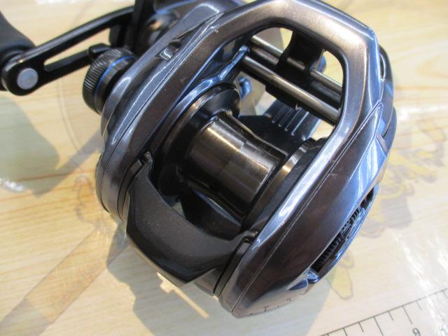 24SLX 71XG｜＠ベリーネット 日本最大新品中古釣具WEBショップ
