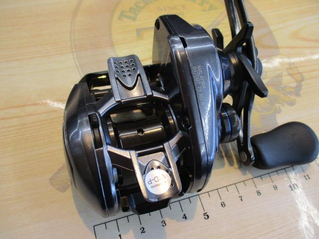 24SLX 71XG｜＠ベリーネット 日本最大新品中古釣具WEBショップ