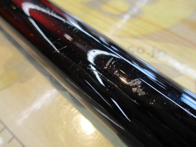 18ベイシスBG 3-500｜＠ベリーネット 日本最大新品中古釣具WEBショップ