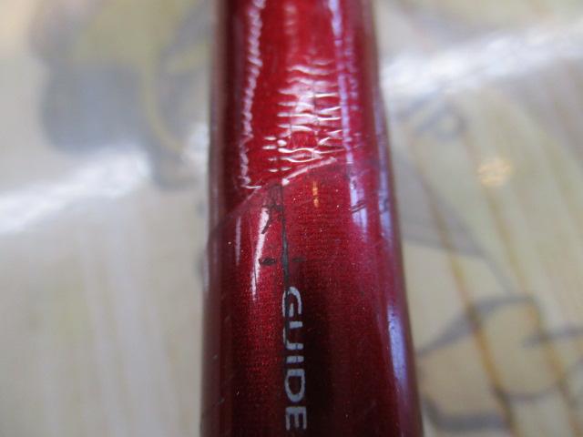 18ベイシスBG 3-500｜＠ベリーネット 日本最大新品中古釣具WEBショップ