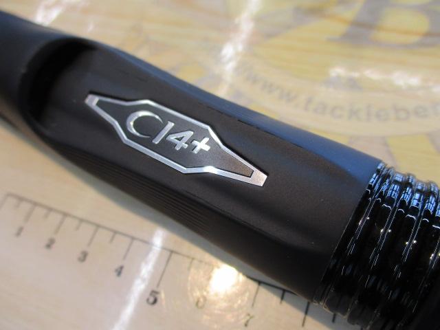 18ベイシスBG 3-500｜＠ベリーネット 日本最大新品中古釣具WEBショップ