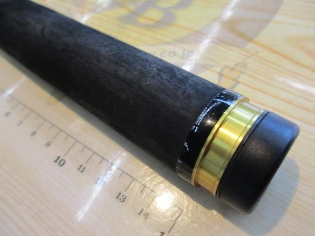 18ベイシスBG 3-500｜＠ベリーネット 日本最大新品中古釣具WEBショップ