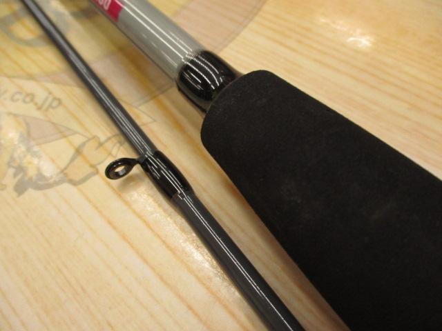 チラックス堤防カワハギ180