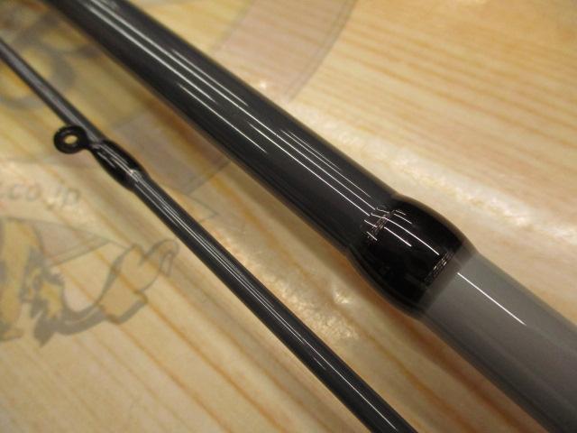 チラックス堤防カワハギ180