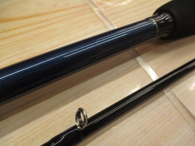 ブルーカレントⅢ 82/B