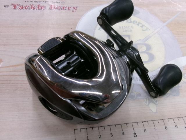 16アンタレスDCHG LH｜＠ベリーネット 日本最大新品中古釣具WEBショップ