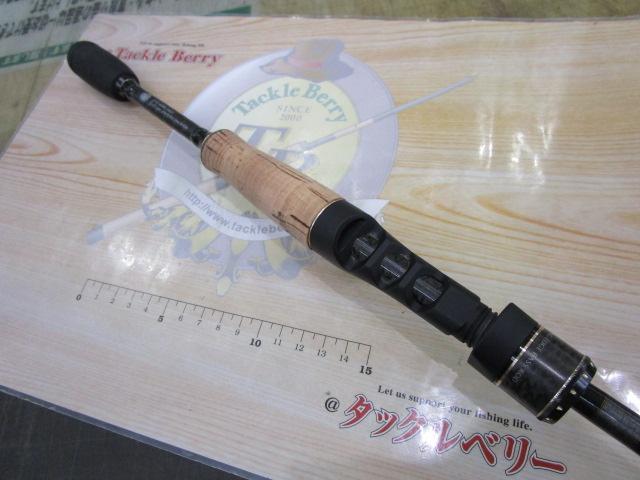 ファンタジスタ FC-65ML MGS