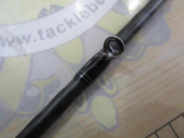 ファンタジスタ FC-65ML MGS