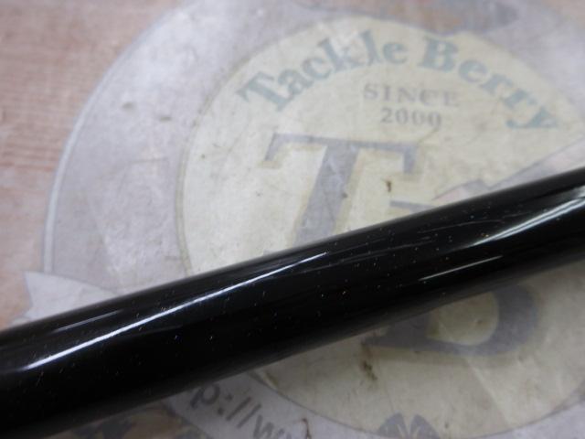 銀狼唯牙 AGS 1-53