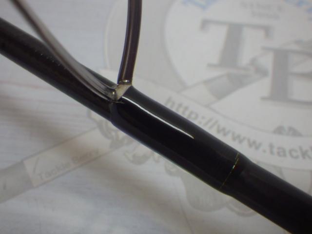 ソルティガR J63S-2.5 LO