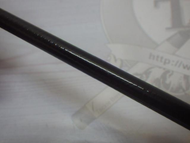 ソルティガR J63S-2.5 LO