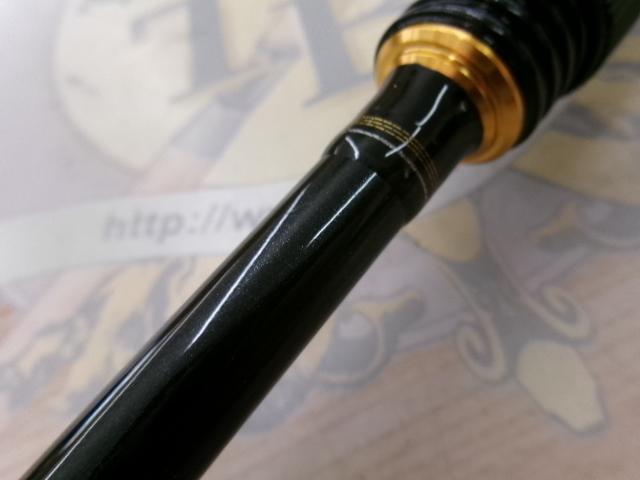 アジ_メバルX 68L-T