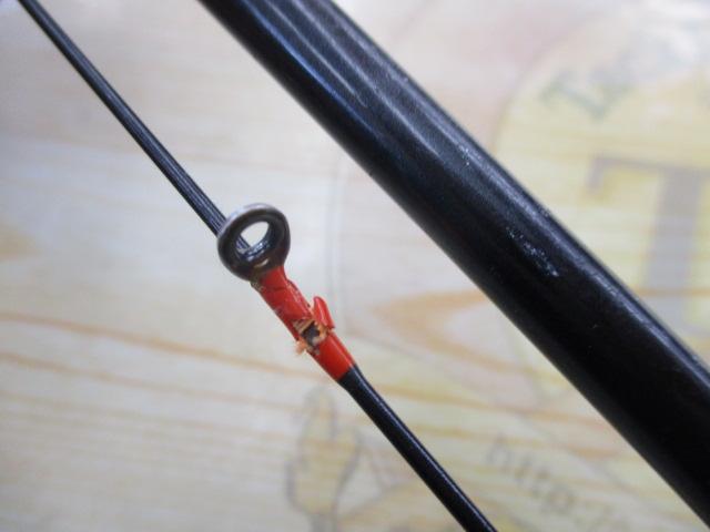 紅牙X 69XHB