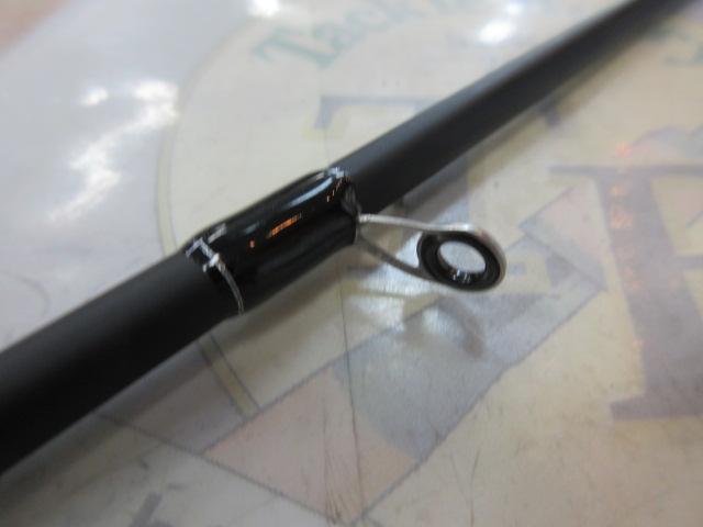ロックライバー1G ライトロック RVL1-T802M