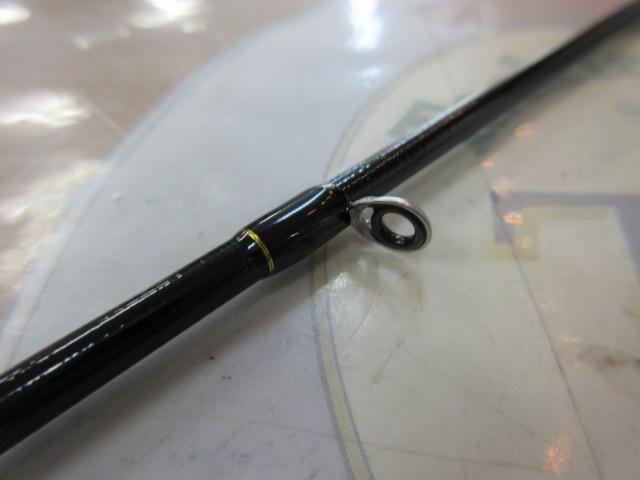 クロステージ CRX-T692AJI