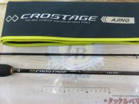 クロステージ CRX-T692AJI