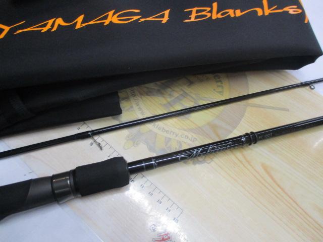 メビウス MS-88L