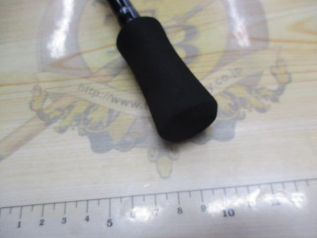 メビウス MS-88L