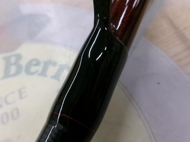 オーバーゼア AGS911M/MH