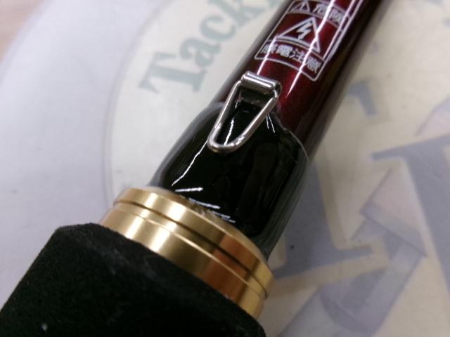 オーバーゼア AGS911M/MH