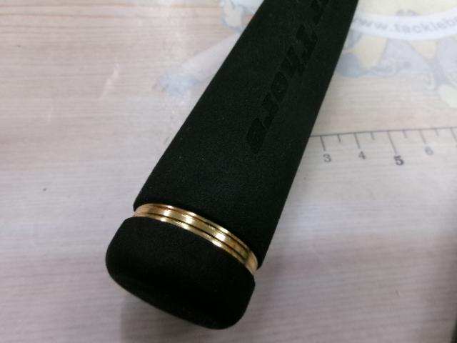 オーバーゼア AGS911M/MH