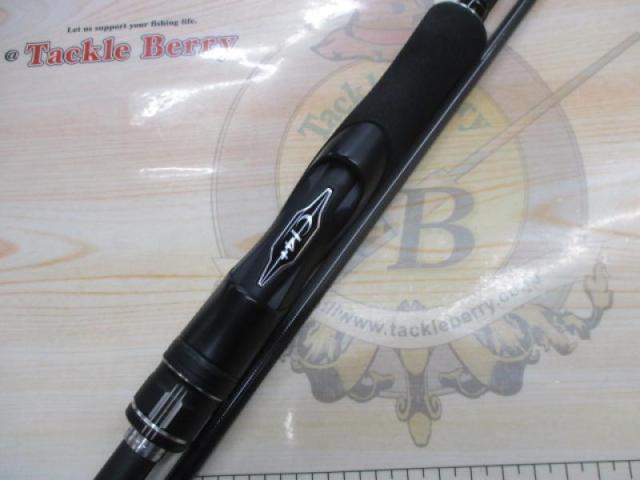 24エンカウンター S90ML