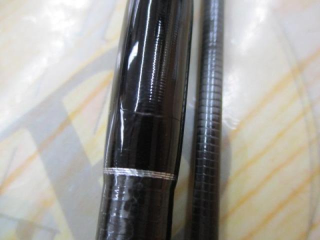 24エンカウンター S90ML