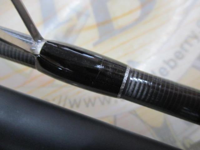 24エンカウンター S90ML