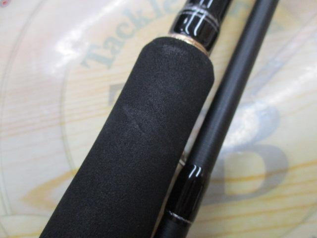 タイドリフトTD1-962ML