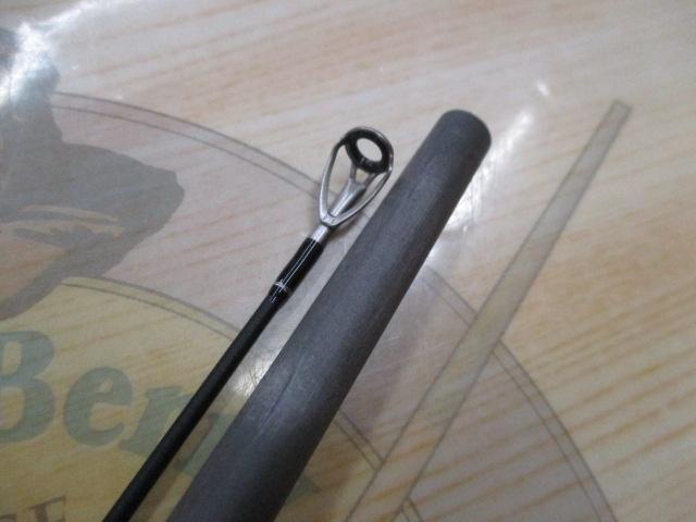タイドリフトTD1-962ML