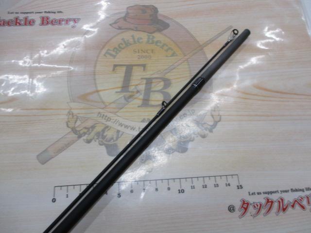 タイドリフトTD1-962ML