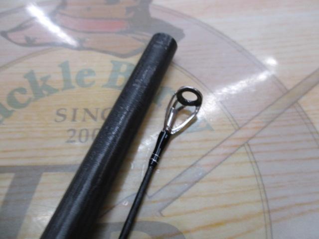 エンカウンター S106ML