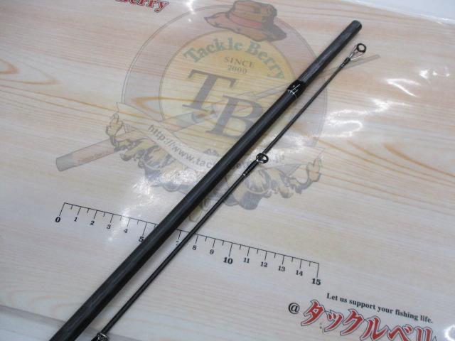 エンカウンター S106ML
