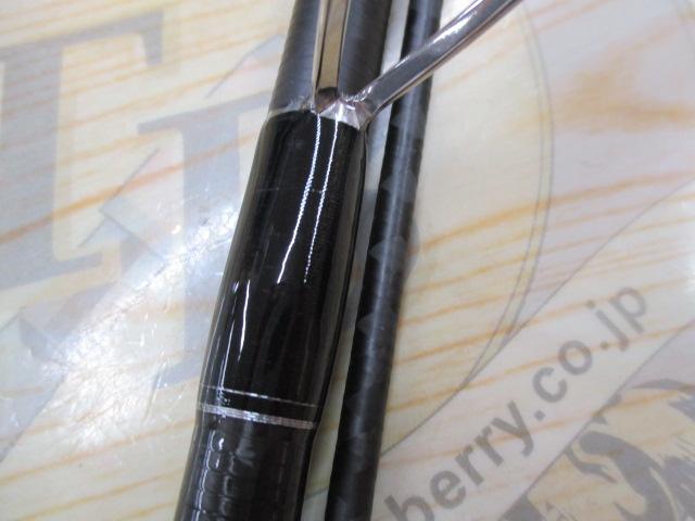 エンカウンター S106ML