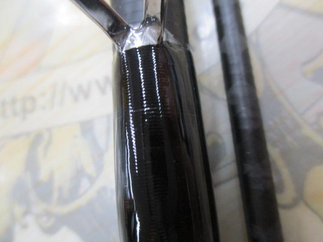 エンカウンター S106ML