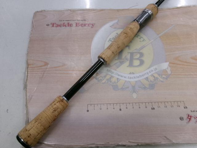 バンタム 2610L｜＠ベリーネット 日本最大新品中古釣具WEBショップ